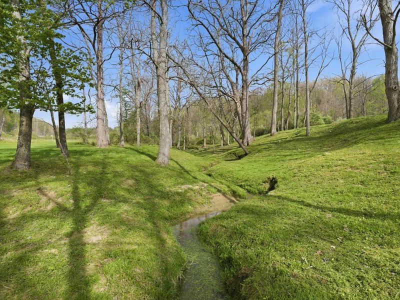 20358 Buena Vista Road , Rockbridge, OH 43149 Photo 112