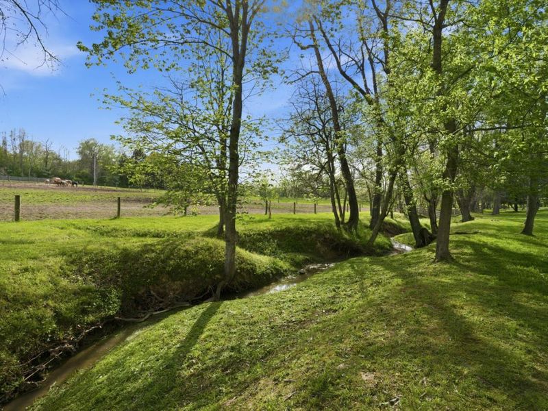 20358 Buena Vista Road , Rockbridge, OH 43149 Photo 113