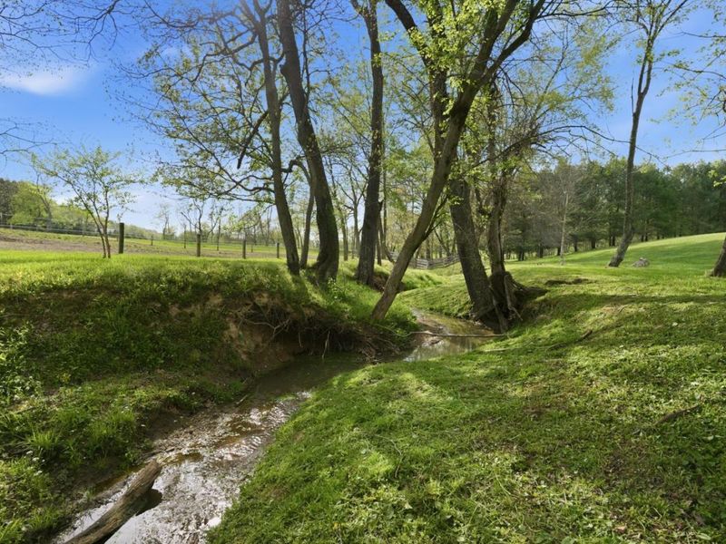 20358 Buena Vista Road , Rockbridge, OH 43149 Photo 114