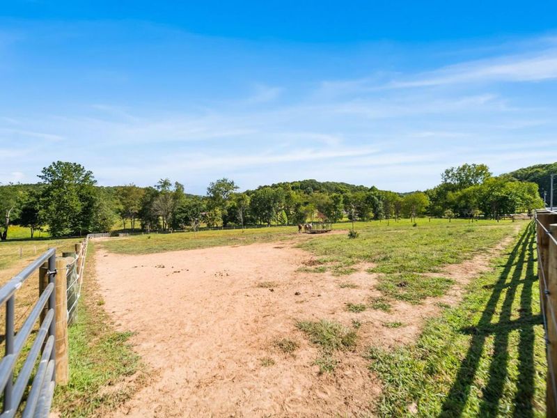 20358 Buena Vista Road , Rockbridge, OH 43149 Photo 115