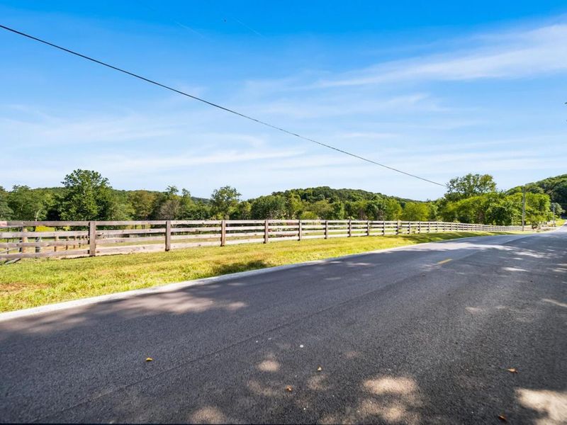 20358 Buena Vista Road , Rockbridge, OH 43149 Photo 116