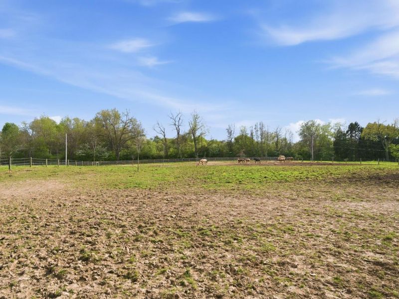 20358 Buena Vista Road , Rockbridge, OH 43149 Photo 117