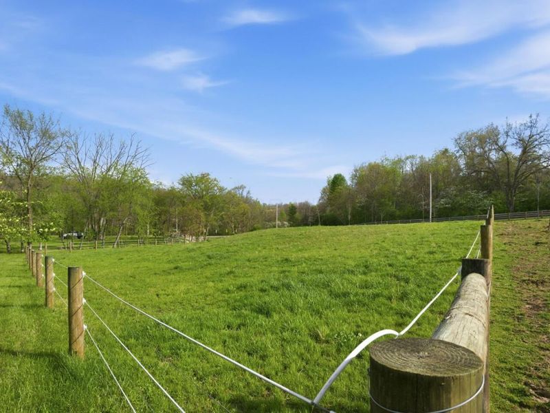 20358 Buena Vista Road , Rockbridge, OH 43149 Photo 118