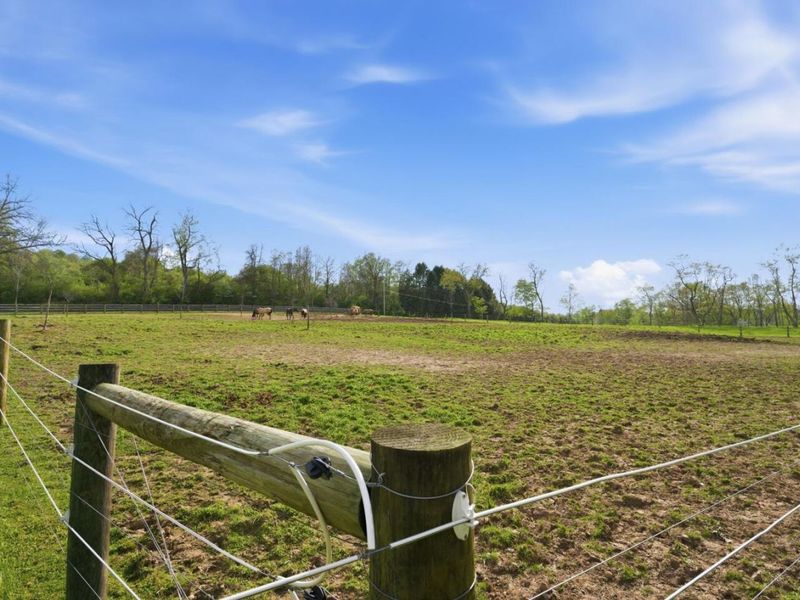 20358 Buena Vista Road , Rockbridge, OH 43149 Photo 119