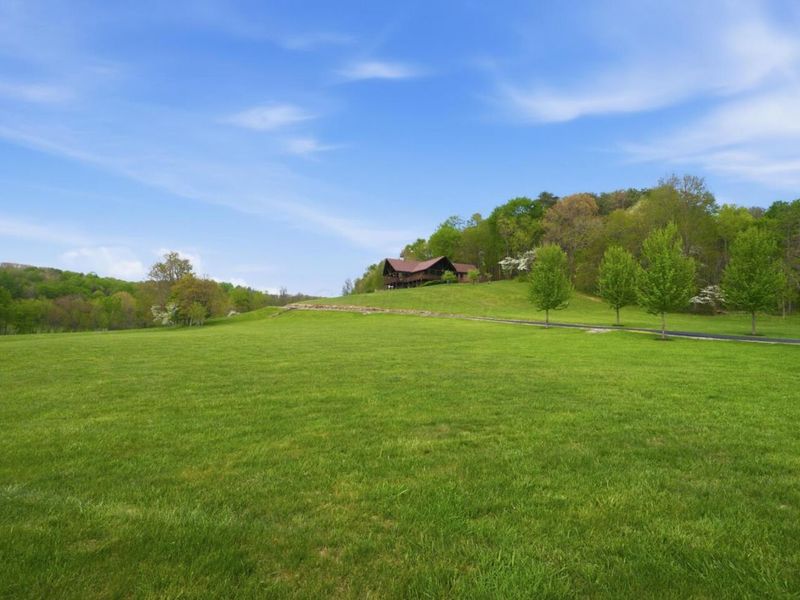 20358 Buena Vista Road , Rockbridge, OH 43149 Photo 122