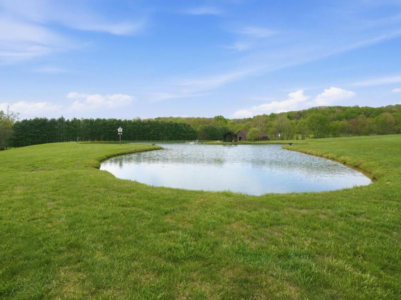 20358 Buena Vista Road , Rockbridge, OH 43149 Photo 123