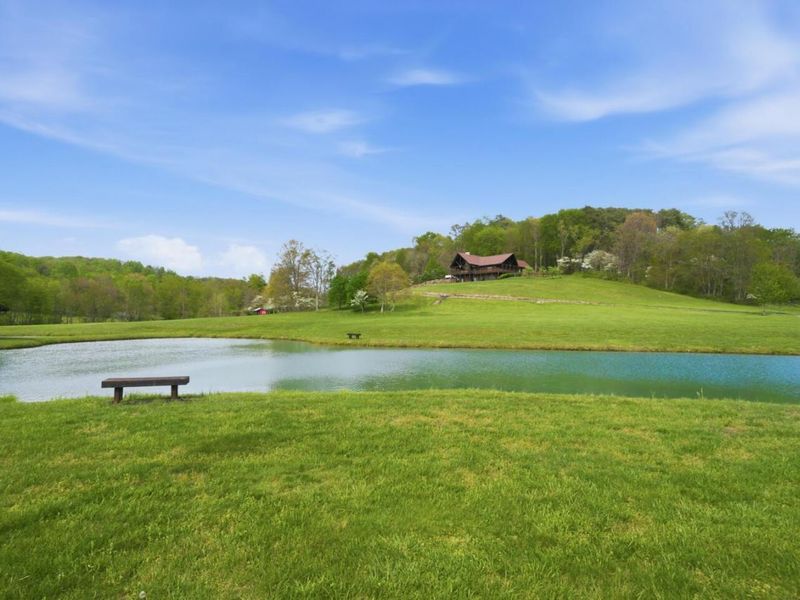 20358 Buena Vista Road , Rockbridge, OH 43149 Photo 124