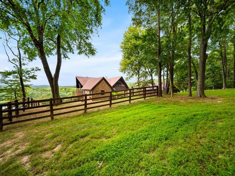 20358 Buena Vista Road , Rockbridge, OH 43149 Photo 125