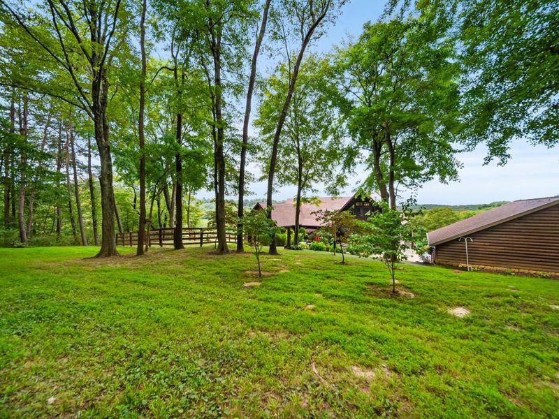 20358 Buena Vista Road , Rockbridge, OH 43149 Photo 126