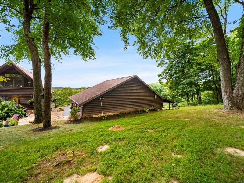 20358 Buena Vista Road , Rockbridge, OH 43149 Photo 127