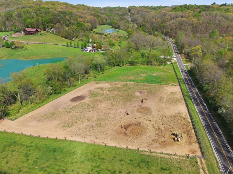 20358 Buena Vista Road , Rockbridge, OH 43149 Photo 13