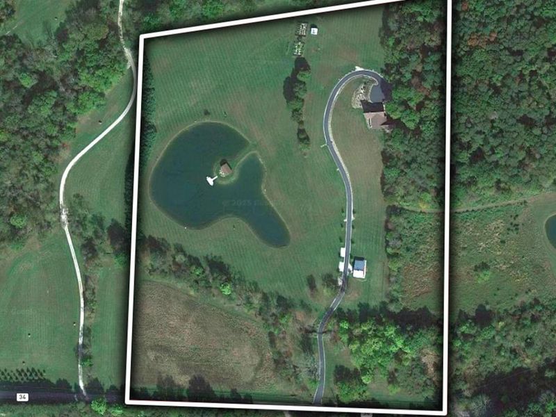 20358 Buena Vista Road , Rockbridge, OH 43149 Photo 16