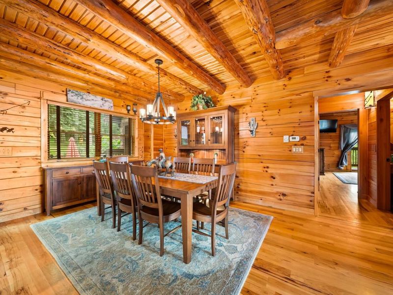 20358 Buena Vista Road , Rockbridge, OH 43149 Photo 18