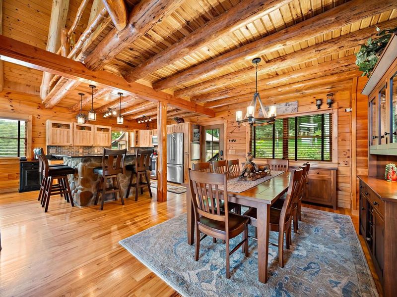 20358 Buena Vista Road , Rockbridge, OH 43149 Photo 19