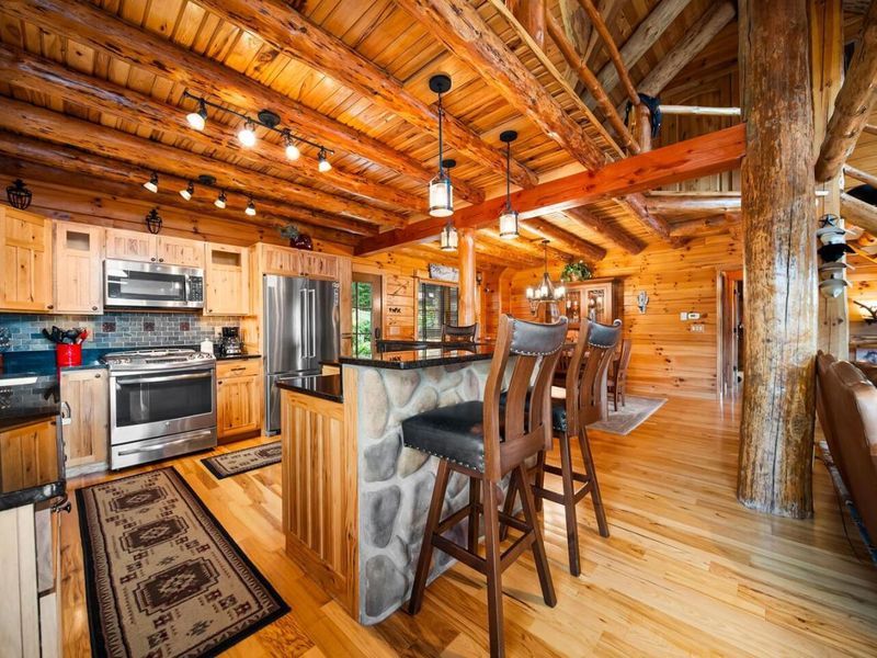 20358 Buena Vista Road , Rockbridge, OH 43149 Photo 21