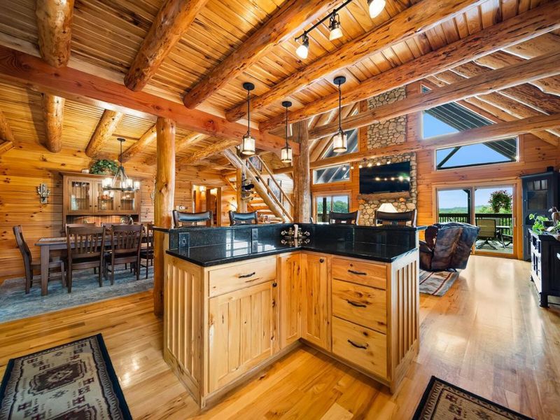 20358 Buena Vista Road , Rockbridge, OH 43149 Photo 25