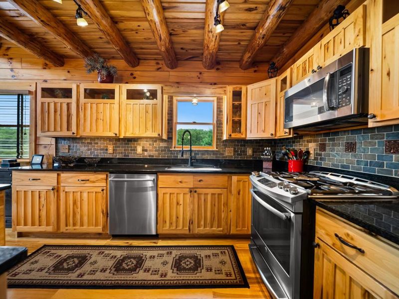 20358 Buena Vista Road , Rockbridge, OH 43149 Photo 26