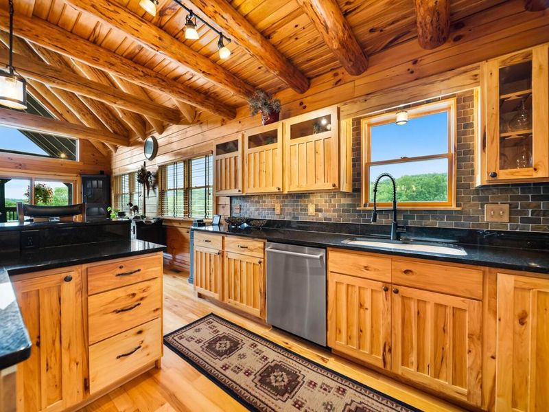 20358 Buena Vista Road , Rockbridge, OH 43149 Photo 27