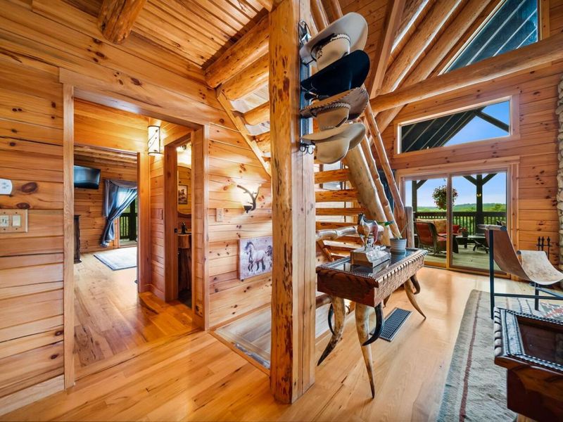 20358 Buena Vista Road , Rockbridge, OH 43149 Photo 29