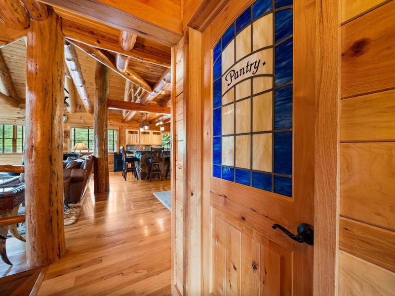 20358 Buena Vista Road , Rockbridge, OH 43149 Photo 30