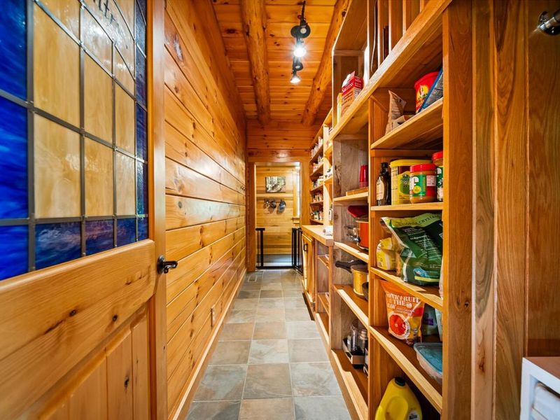 20358 Buena Vista Road , Rockbridge, OH 43149 Photo 31