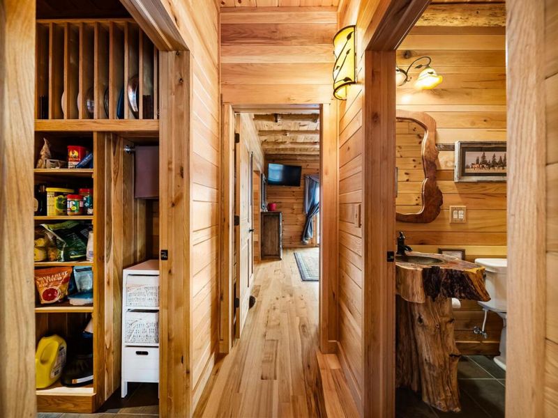 20358 Buena Vista Road , Rockbridge, OH 43149 Photo 32