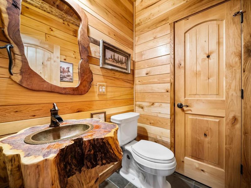 20358 Buena Vista Road , Rockbridge, OH 43149 Photo 33