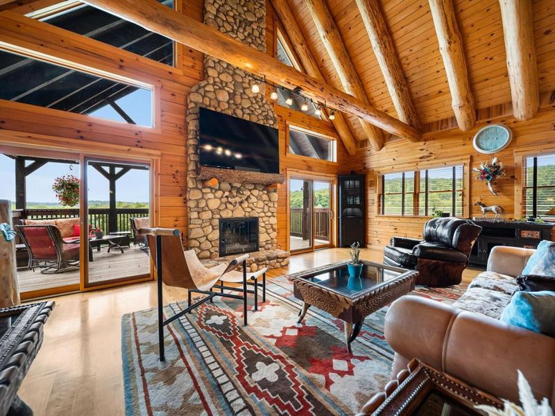 20358 Buena Vista Road , Rockbridge, OH 43149 Photo 34