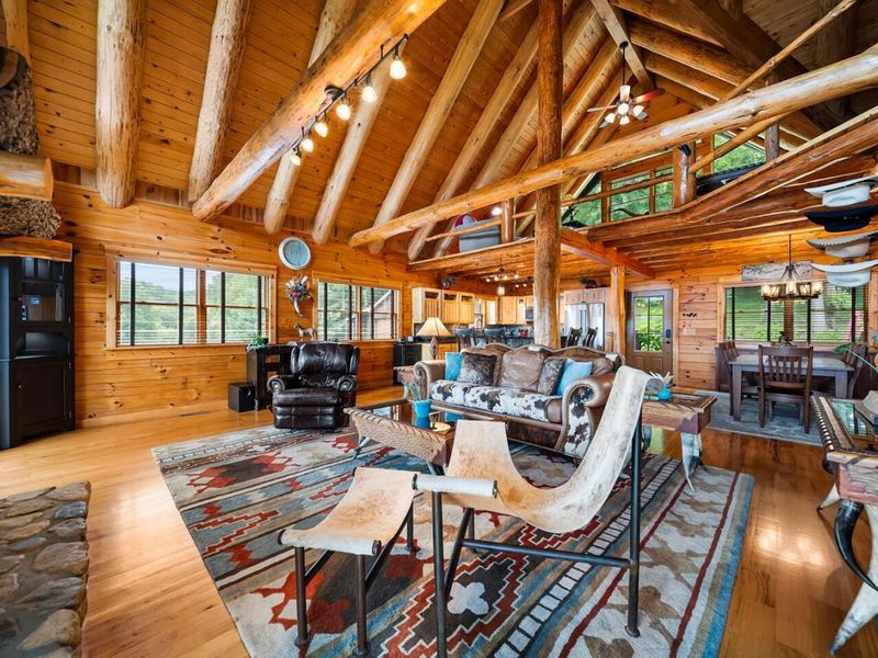 20358 Buena Vista Road , Rockbridge, OH 43149 Photo 35