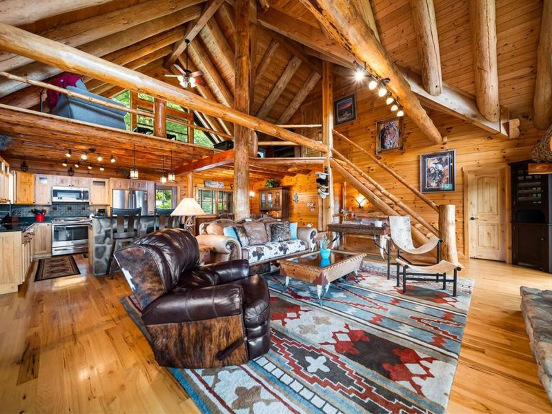 20358 Buena Vista Road , Rockbridge, OH 43149 Photo 36