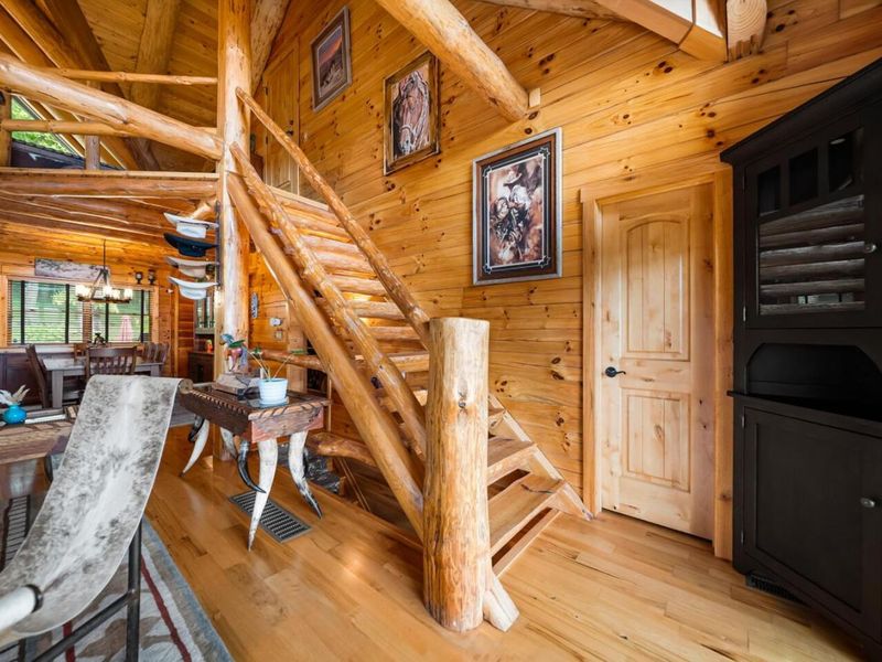 20358 Buena Vista Road , Rockbridge, OH 43149 Photo 37