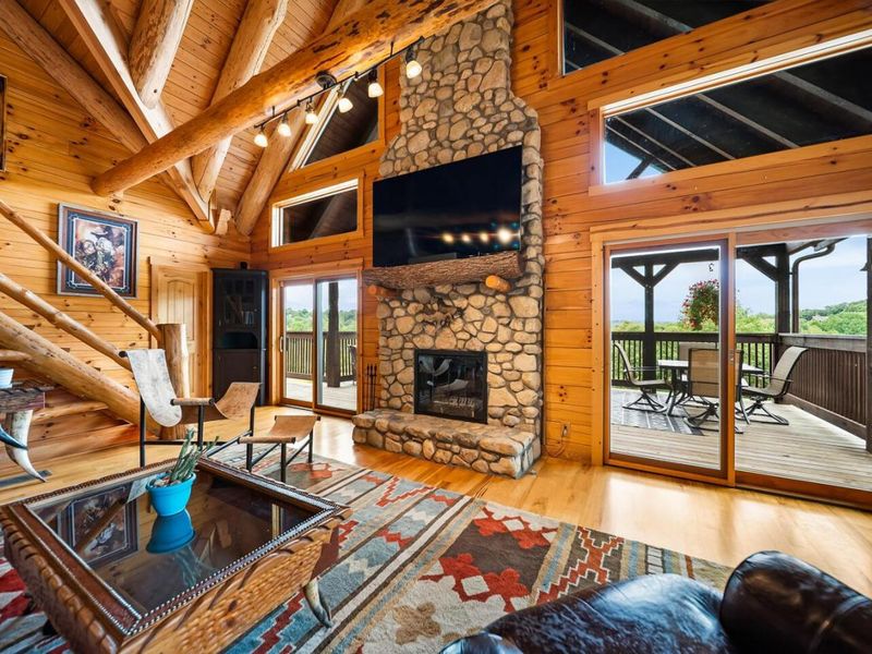 20358 Buena Vista Road , Rockbridge, OH 43149 Photo 38