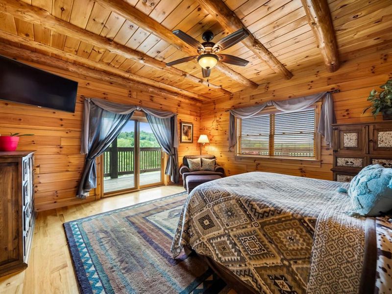 20358 Buena Vista Road , Rockbridge, OH 43149 Photo 39