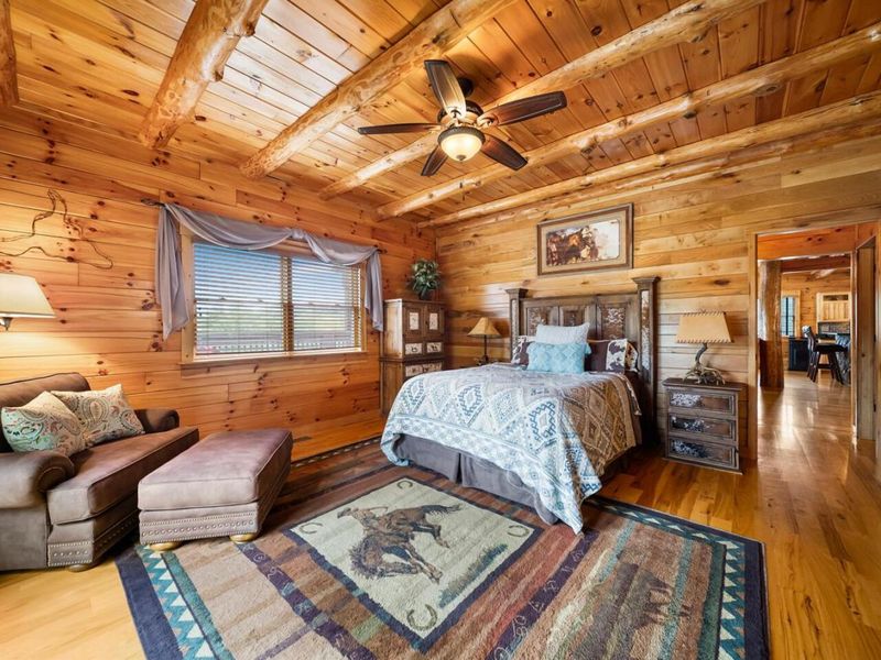 20358 Buena Vista Road , Rockbridge, OH 43149 Photo 40