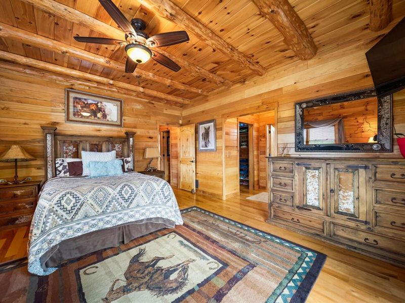 20358 Buena Vista Road , Rockbridge, OH 43149 Photo 41