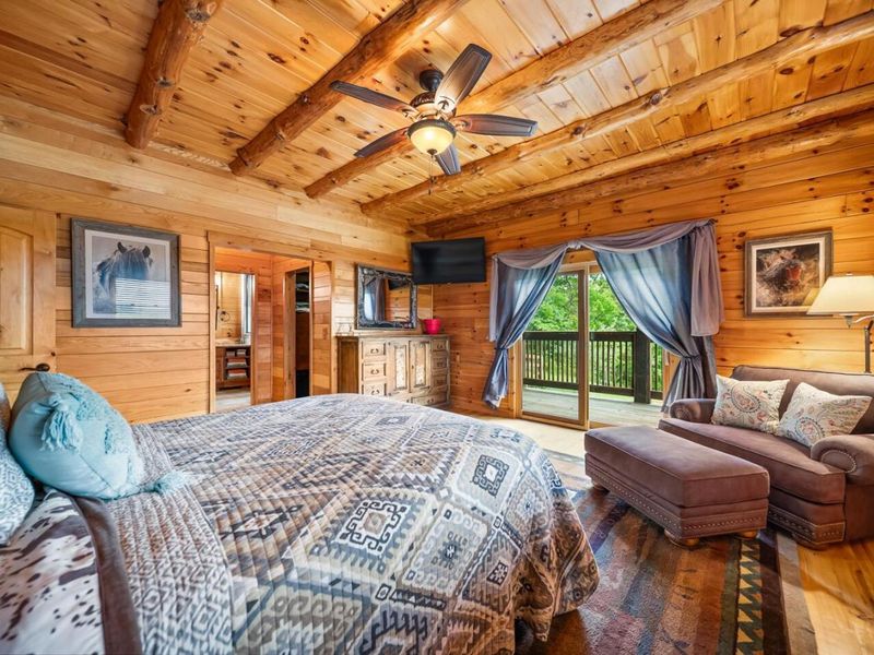 20358 Buena Vista Road , Rockbridge, OH 43149 Photo 42