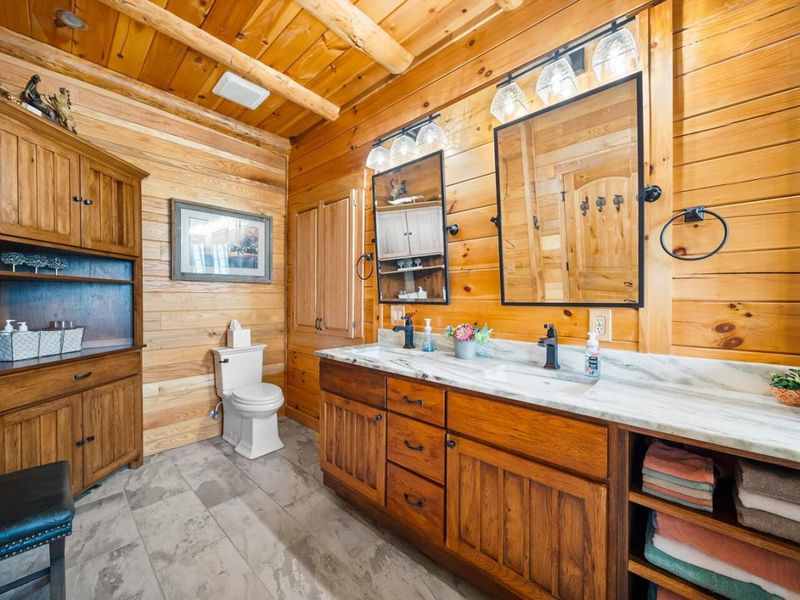 20358 Buena Vista Road , Rockbridge, OH 43149 Photo 43