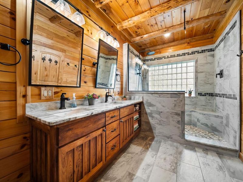 20358 Buena Vista Road , Rockbridge, OH 43149 Photo 44