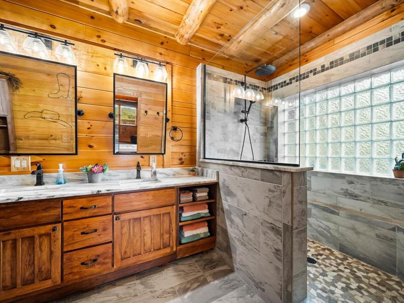 20358 Buena Vista Road , Rockbridge, OH 43149 Photo 45