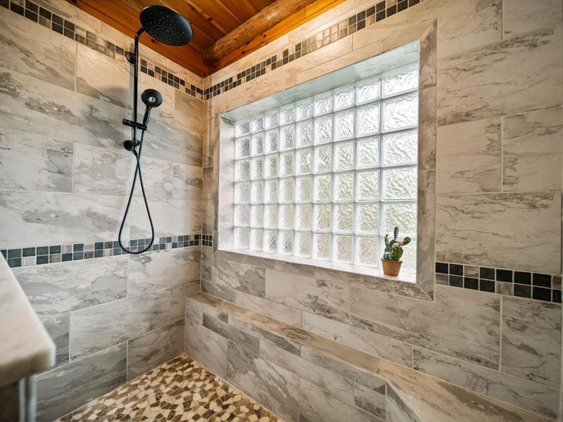 20358 Buena Vista Road , Rockbridge, OH 43149 Photo 46