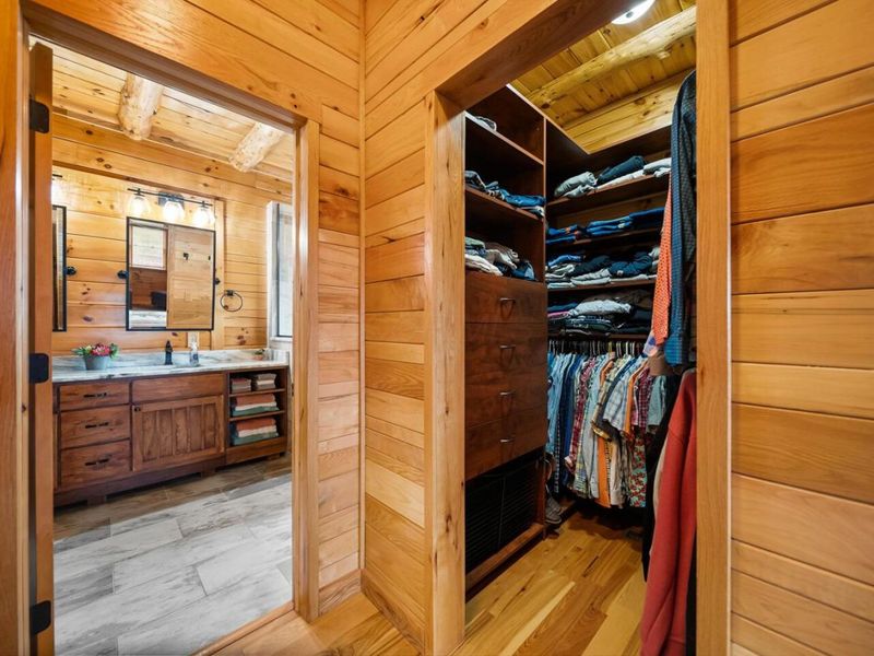 20358 Buena Vista Road , Rockbridge, OH 43149 Photo 47