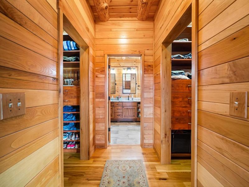 20358 Buena Vista Road , Rockbridge, OH 43149 Photo 48