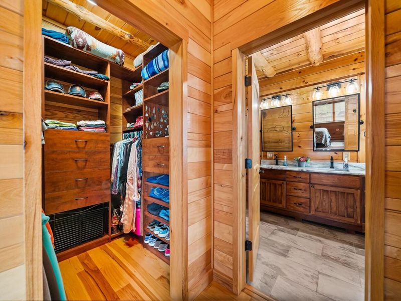 20358 Buena Vista Road , Rockbridge, OH 43149 Photo 49