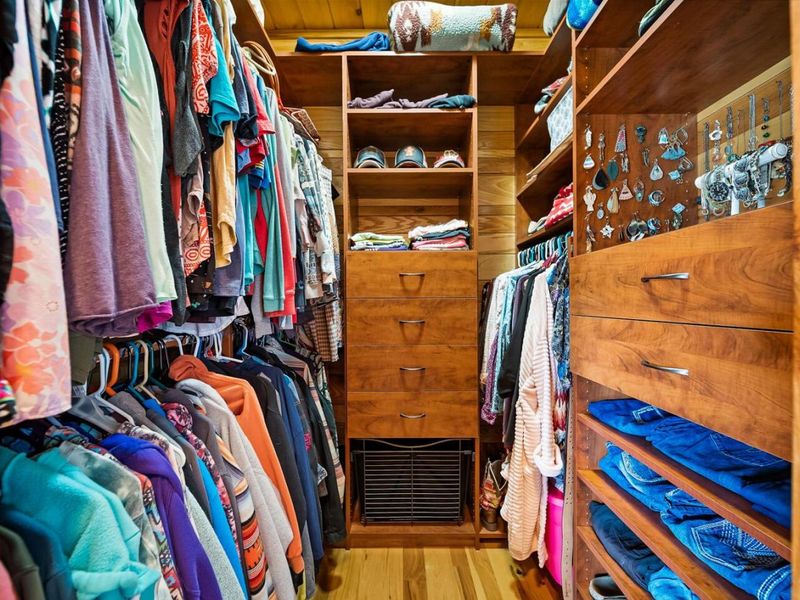 20358 Buena Vista Road , Rockbridge, OH 43149 Photo 50