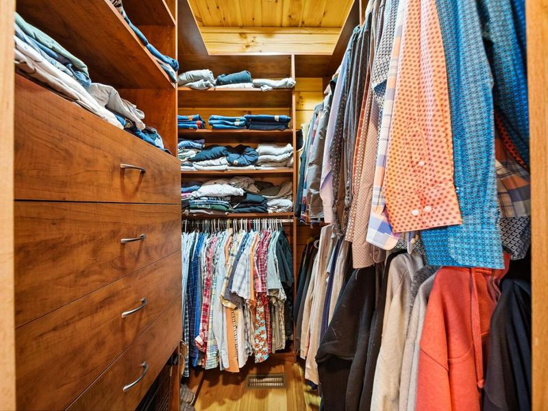 20358 Buena Vista Road , Rockbridge, OH 43149 Photo 51