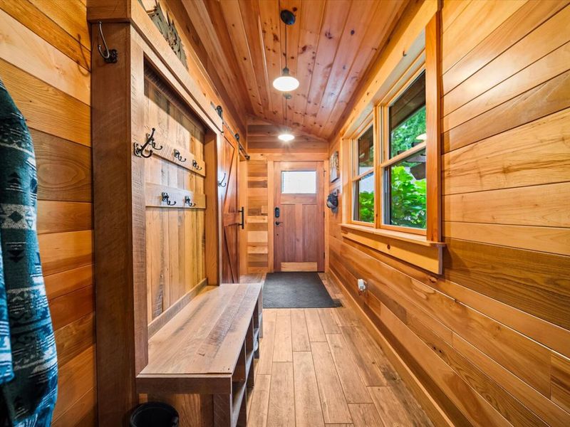 20358 Buena Vista Road , Rockbridge, OH 43149 Photo 52