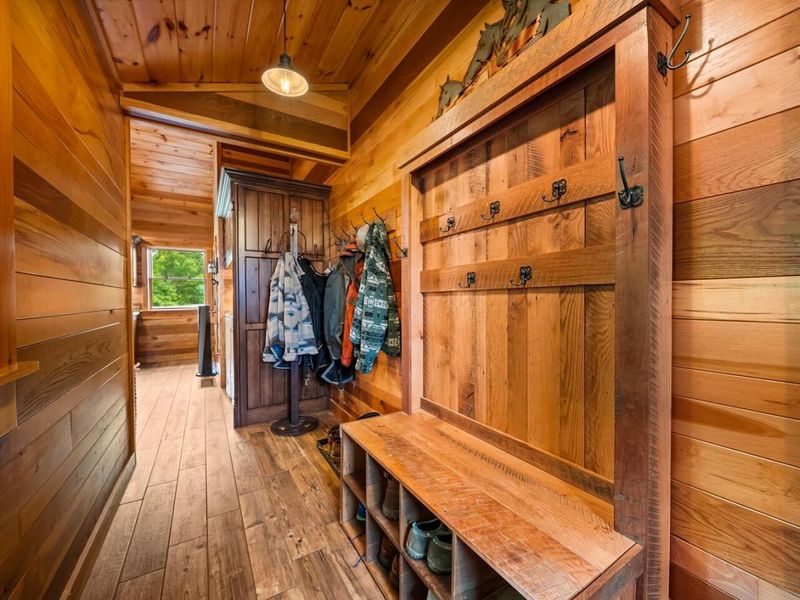 20358 Buena Vista Road , Rockbridge, OH 43149 Photo 53