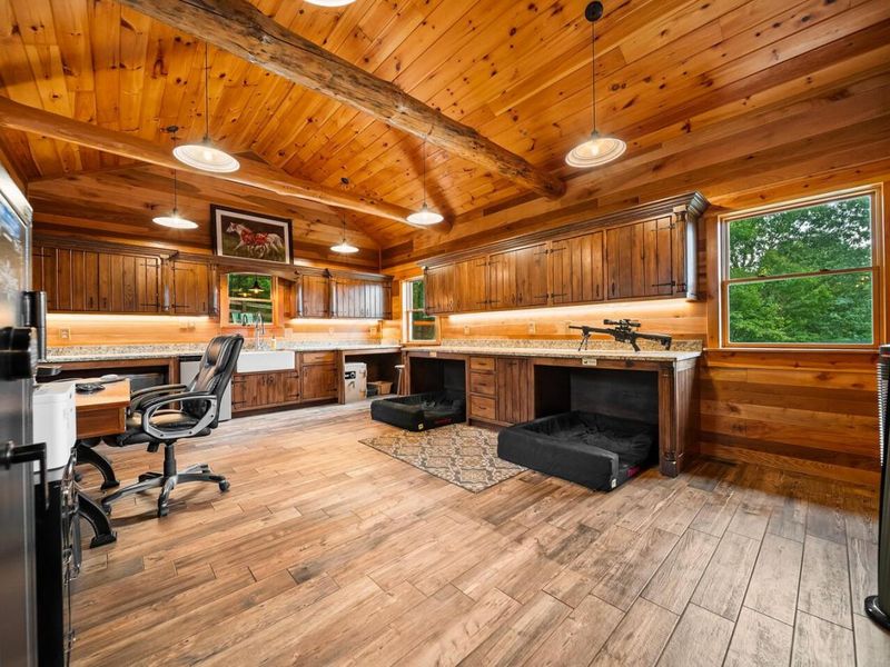 20358 Buena Vista Road , Rockbridge, OH 43149 Photo 54