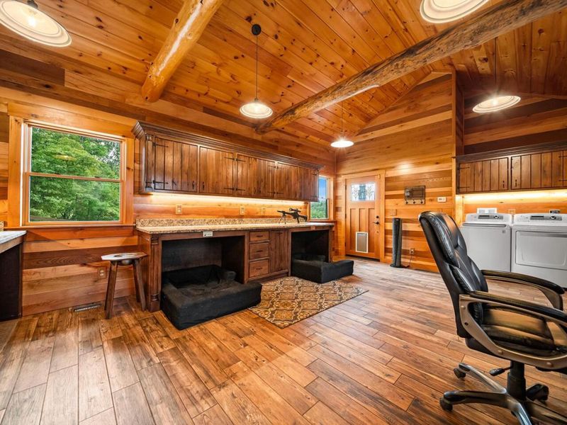 20358 Buena Vista Road , Rockbridge, OH 43149 Photo 55