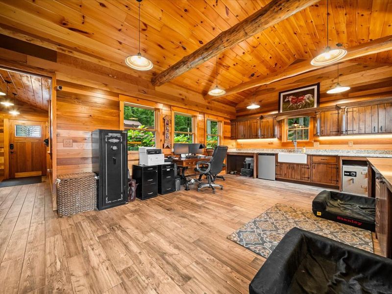 20358 Buena Vista Road , Rockbridge, OH 43149 Photo 56